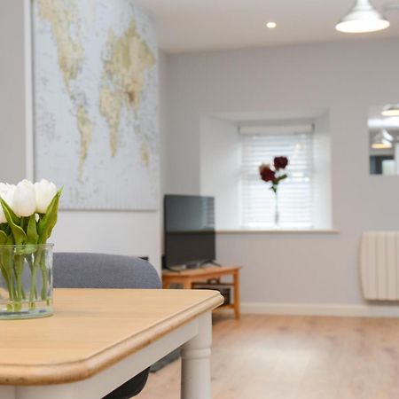 The Red Keep Fab Location - Two Bed - Two Bathrooms -Townhouse Galway Esterno foto